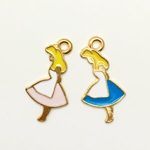 yANZT[p[czs`[t `[t Gvp yL[z_[ obO`[ lbNX uXbgzyaccessory nhCh ޗ  | 쐬 f DIY 1 