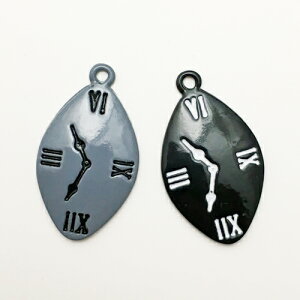 yANZT[p[czs`[tAiO v`[t S2yaccessory nhCh ޗ  | 쐬 f DIY 1 킢@AX svc̍ Alice in Wonderlandz