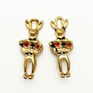 yANZT[p[czs`[t AeB[N ƃgv S2yaccessory nhCh ޗ  | 쐬 f DIY 1 킢@AX svc̍ Alice in Wonderlandz