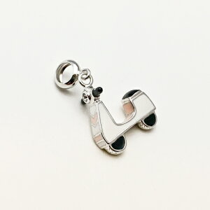 yANZT[p[czAM[ΉsVo[925`[tXN[^[ oCN zCg×sN×ubN H17*W14.5×D9mm y_ggbv AM[