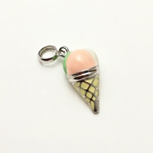 yANZT[p[czAM[ΉsVo[925`[tACXN[ `[t sN×zCg×O[×CG[ H17.5*W9×D9mm y_ggbv AM[