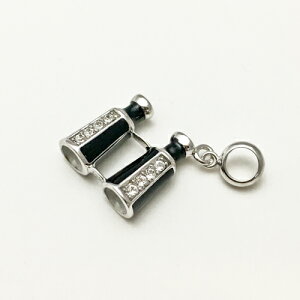 yANZT[p[czAM[ΉsVo[925`[toዾ ubN H13*W14×D5.5mm y_ggbv CXg[ AM[
