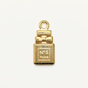 yANZT[p[czs`[t No.5 p^ AeB[N {t r `[t `[ S[h COCO pt[ {g p[cyaccessory nhCh ޗ  