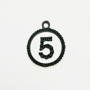 yANZT[p[czs`[tmg[p[cV[Y No.5 _`[t COCO L[z_[ gуXgbv uXbgyaccessory nhCh ޗ  | 쐬 f DIY 