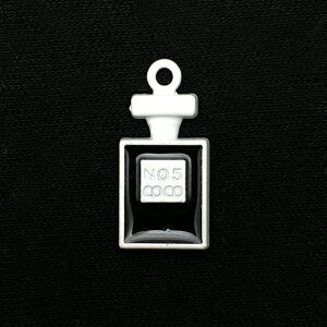 yANZT[p[czs`[tmg[p[cV[Y No.5 COCO r ubN×zCgJ[^pt[ {g L[z_[ gуXgbv uXbgynhCh 