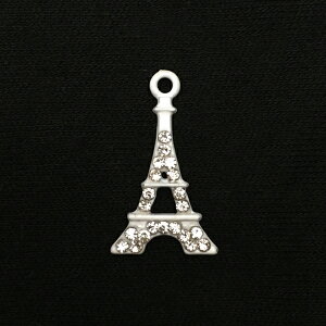 yANZT[p[czs`[tmg[p[cV[Y GbtF CXg[t zCgJ[^L[z_[ gуXgbv uXbg COCO p tX yaccessory 