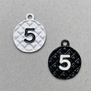 yANZT[p[czs`[tmg[p[cV[Y No.5 ی^_`[t LeBO S2F (zCg/ubN)^JA COCO L[z_[ gуXgbv uXb