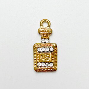 yANZT[p[czs`[tr pt[{g `[t p^ S[hJ[ CXg[t^No.5 COCO AeB[N gуXgbv uXbgyaccessory nhCh 