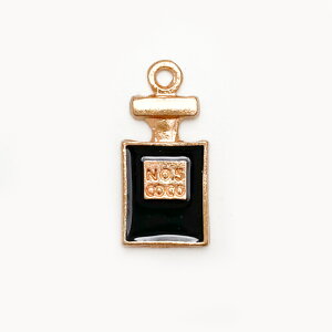 yANZT[p[czs`[tr pt[{g`[t p^ sNS[hJ[×ubN NO.5^COCO L[z_[ gуXgbv uXbg@Vl p[c