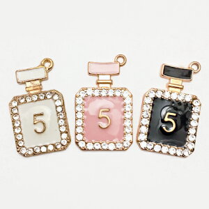 yANZT[p[czs`[tp^ r CXg[t No.5 COCO `[t H3.0×W1.7cm S3F (zCgEsNEubN)S[hJ[^pt[ {g L[z_[ gуX