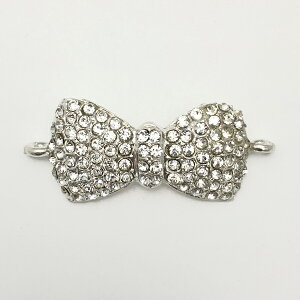 �y�A�N�Z�T���[�p�[�c�z�s�����p�[�c�t���{�����`�[�t �W���C���g�p�[�c ���C���X�g�[���t �V���o�[�J���[�^�`���[�� �L�[�z���_�[ �g�уX�g���b�v �u���X���b�g