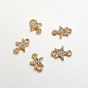 i֓yANZT[p[czsp[ct`[t X^[ WCgp[c 5 CXg[ S[h STAR  `[ W12.0*H9.0*D2.5mm