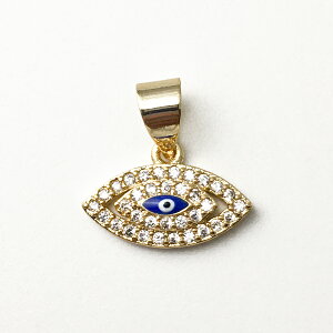 yANZT[p[czsi`[tCXg[t iU[{WE AC`[t ڋ o`Jt y_ggbvyaccessory  1z׎ J^ iU[{W[