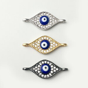 yANZT[p[czsi`[tCXg[t iU[{WE AC`[t ڋ WCgp[c y_ggbv S3Fy| DIY 1ziU[{WE