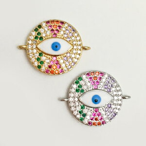 yANZT[p[czsi`[tCXg[t iU[{WE AC`[t ڋ Eh y_ggbv Jt S2F S[h/Vo[ J[ H16×W21mm