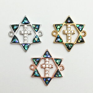 yANZT[p[czsi`[tp[c CXg[t ubNLp[c VF _rf̐ Z䊐 wLTO \ NX y_ggbv `[ S3Fyn