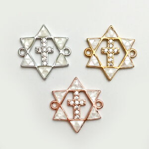 yANZT[p[czsi`[tp[c CXg[t zCg Lp[c VF _rf̐ Z䊐 wLTO \ NX y_ggbv `[ S3F@1