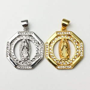 yANZT[p[czsi`[tp[c CXg[t svc̃_C }A p` y_ggbv `[ S2F(Vo[ES[h)H26.5×W24.5mm 1 Cm