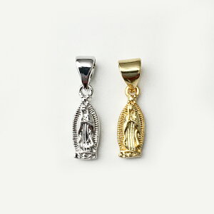 yANZT[p[czsi`[tp[c svc̃_C }A NX`[t y_ggbv `[ S2F(Vo[ES[h)1 Cmyaccessory nhCh 