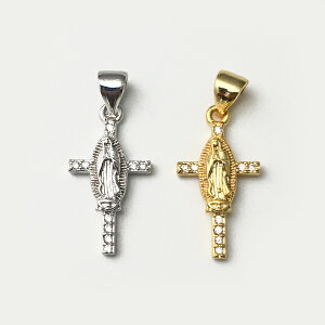 yANZT[p[czsi`[tp[c CXg[t svc̃_C }A NX`[t` y_ggbv `[ S2F 1 Cm \ˁyaccessory nh