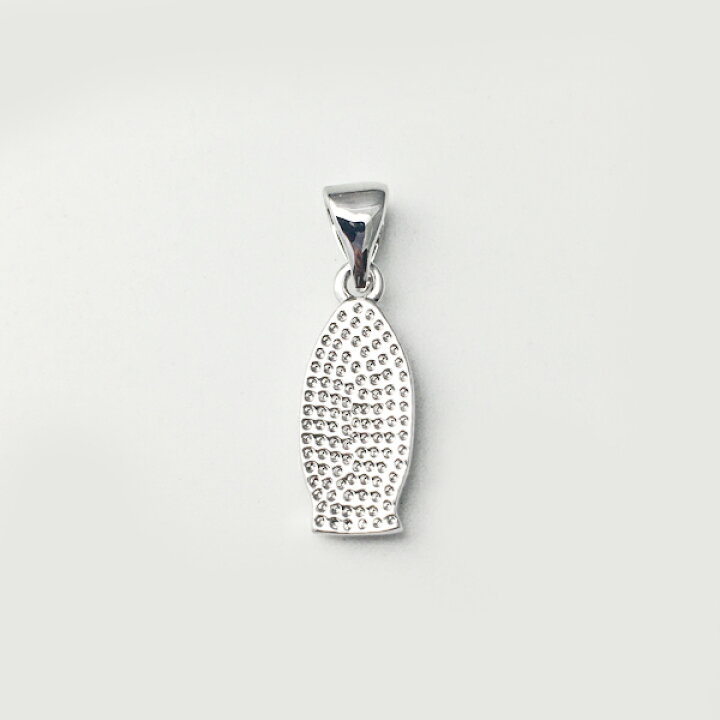 楽天市場】【アクセサリーパーツ】《高品質チャーム》金属パーツ 