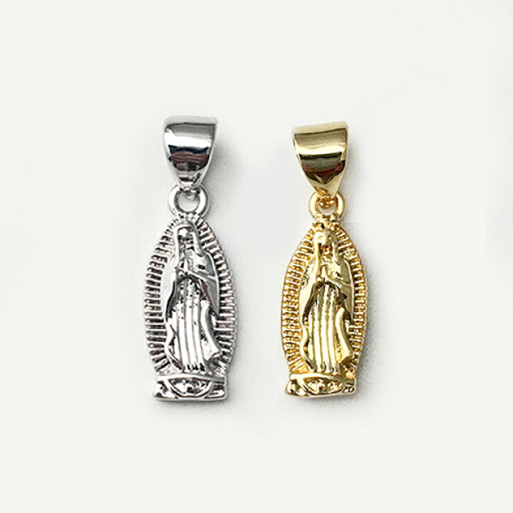 楽天市場】【アクセサリーパーツ】《高品質チャーム》金属パーツ 