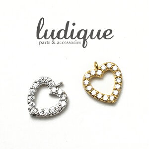 yANZT[p[czsi`[t WRjAWG[p[c ~j n[g `[t `[ S2F(Vo[ES[h)