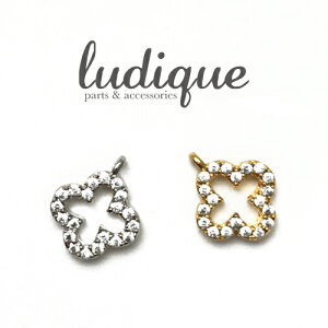 yANZT[p[czsi`[t WRjAWG[p[c ~j lctN[o[ `[t `[ S2F(Vo[ES[h)