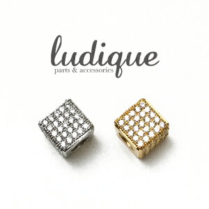 yANZT[p[czsi`[t L[u`[t WRjAWG[p[c lbNXwbh S2F(Vo[ES[h)