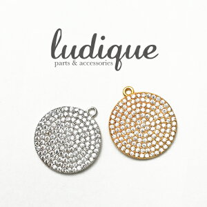 yANZT[p[czsi`[t T[N`[t WRjAWG[p[c lbNXwbh `[ S2F(Vo[ES[h)