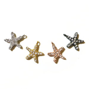 yANZT[p[czsi`[t WRjA WG[p[c ~j  qgf `[t `[ S4F(Vo[ES[hEsNS[hEubNjbP)