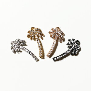 yANZT[p[czsi`[tV `[t WRjAWG[p[c `[ S4F(Vo[ES[hEsNS[hEubNjbP)