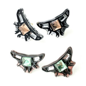 i֓yANZT[z~[[U[JbgsAX S2 y fUCsAX I AN XehOXz