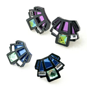 i֓yANZT[z~[[U[JbgsAX S2 y fUCsAX I AN XehOXz