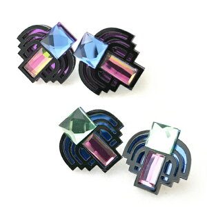 i֓yANZT[z~[[U[JbgsAX S2 y fUCsAX I AN XehOXz