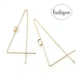 i֓yANZT[zWRjAt gCAO^t[vsAX S[hyؚ Y 킢  t@bV X^C GKg p[eB[   w@