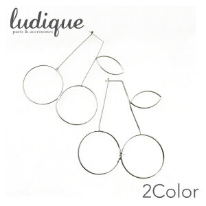 i֓yANZT[zڌ^׃C[sAX S2Fyؚ Y 킢lbNX 킢  t@bV X^C GKgz