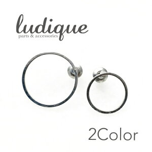 i֓yANZT[zAoXT[N^ sAX S2F(Vo[ES[h)yؚ Y 킢lbNX 킢  t@bV X^C GKg p[eB