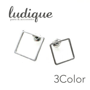 i֓yANZT[zAoX XNGA^sAX S3F(Vo[ES[hEubN)yؚ Y 킢lbNX 킢  t@bV X^C GK