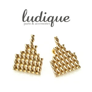 i֓yANZT[zjbg`[t sAX S[hyؚ Y 킢lbNX 킢  t@bV X^C GKgz