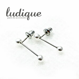 yANZT[zvXeBbNp[t o[ sAX Vo[yؚ Y 킢lbNX 킢  t@bV X^C GKgz