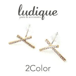 yANZT[zNX`[t WRjA sAX S2F(S[h/sNS[h)yؚ Y 킢lbNX 킢  t@bV X^C GKgz