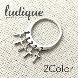 i֓yANZT[z5ANX`[tt O S2F( Vo[9ES[h10) / wցyؚ Y 킢 Vv  t@bV X^C GKg\ˁz