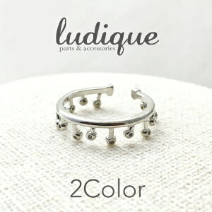 i֓yANZT[zWRjAt `[t O t[TCY S2F(Vo[ES[h) / wցyؚ Y 킢 Vv  t@bV X^C G