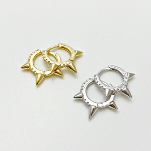 ySV925ANZT[zAM[ΉVo[925 ~j t[v sAX X^bY `[t CXg[t S2F(Vo[ES[h) /IN^O X^[@AM[