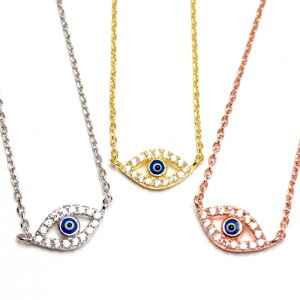 ySV925 ANZT[zAC`[t lbNX S3F(Vo[ES[hEsNS[h) AM[Ή WRjA ڋ t@eB}̖ nT iU[{WE X^[O