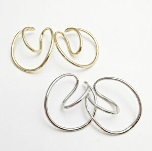 yANZT[zAM[ΉcCXg _ut[v 2A ^ C[JtX CJt CO sAX S2F@Ўpy AM[ Ήz񎟉    