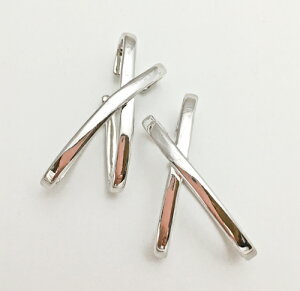 yANZT[zAM[ΉNX _ut[v 2A ^ C[JtX CJt CO sAX Vo[ Ўpy     킢 