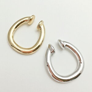 yANZT[zAM[ΉVO t[v ^ C[JtX CJt CO sAX S2F(S[hEVo[) Ўpy 񎟉     