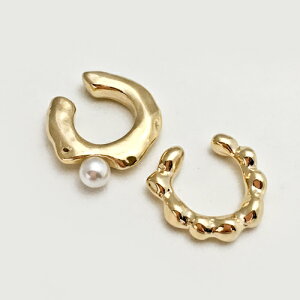 yANZT[zAM[ΉVOt[v 2Zbgp[t ^ C[JtX CJt CO sAX S[h Ўpy 񎟉     